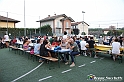 VBS_8988 - 31ma Sagra del Fritto Misto alla Gorzanese - 23_07_2023